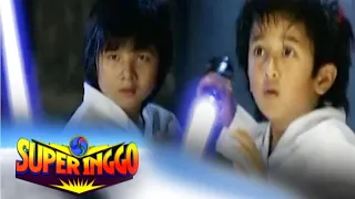 Super Inggo : Full Episode 38 | Jeepney TV