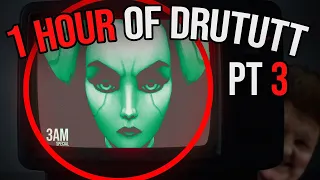 1 HOUR OF DRUTUTT (3)