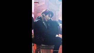 191130 MMA 멜론뮤직어워드 디오니소스(Dionysus) 정국 직캠( JUNGKOOK FOCUS)