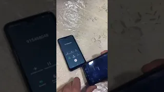 Телефон пранк 3  🤣 telefon prank 3 буни курип улип комелааа🤣🤣🤣🤣