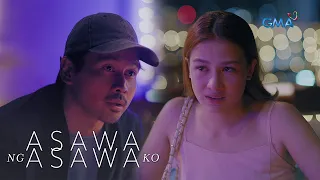 Asawa Ng Asawa Ko: Muling nagpakita si Leon kay Shaira! (Episode 67)