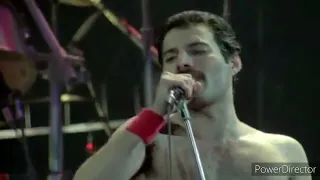Queen - It's Late (Remastered 2013)