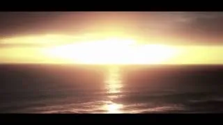 NoisyCell - Innocence ［OFFICIAL MUSIC VIDEO］