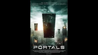 Portals.2019.P.WEB-DL.72Op.mkv