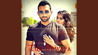 Tuu Bewafa