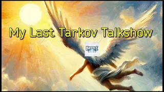 How Tarkov Killed Tarkov [channel update at end]