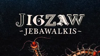 JIGZAW - JABBAWOCKEEZ (OFFICIAL VIDEO)