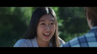Toxic Parents (2023) Official Trailer | Korean Movie