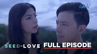 The Seed of Love: Full Episode 28 (June 14, 2023)
