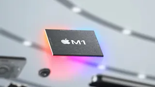 Die Wahrheit über den Apple M1!