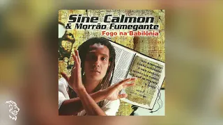 Sine Camon & Morrão Fumegante - Morrão Fumegante  - Álbum Completo