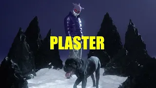 Szpaku - Plaster🩹 (10min)