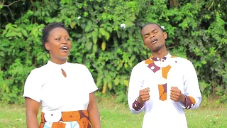 OMBI LANGU BY MAGENA MAIN MUSIC MINISTRY AS PERFORMED IN NAKURU