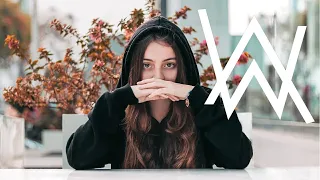 Alan Walker - Mi Amore Mix (Best Mix Ever 2020)