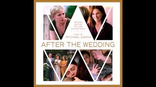 After The Wedding Soundtrack 9. Knew You For A Moment - Abby Quinn