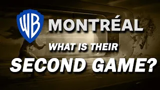 What Is WB Montreal's Second Project? | New Listings and Clues