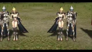 Lineage 2 - Dance, movement and emotion (Freya).mkv