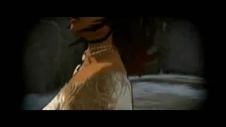 Prince of Persia: Story Trailer HD (PC, PS3, DS, Xbox 360)