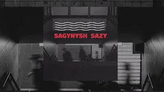 Yeskhat Zharkin & AG - Sagynysh sazy [AUDIO]