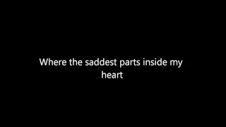 Haunted by Skylar Grey lyrics