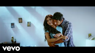 Neethaane En Ponvasantham - Saayndhu Video | Jiiva, Samantha