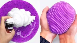 Most Relaxing Slime Videos #241 (2019 NEW)