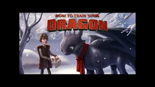 MERRY CHRISTMAS! SCHOOL OF DRAGONS IS BACK! (And So Am I)