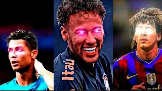 FOOTBALL REELS COMPİLATİON | BEST FOOTBALL EDİTS | 2022 #162