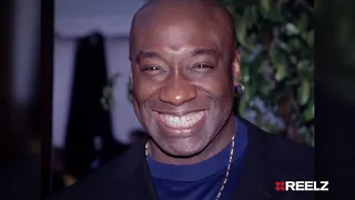 What lead to Michael Clarke Duncan's heart attack? | Autopsy | REELZ