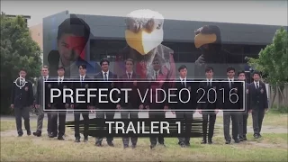 2016 Prefect Video NSB TRAILER