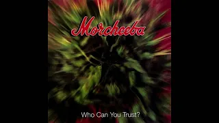 Morcheeba - Trigger Hippie - 432Hz  HD (lyrics in description)