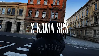 ATURO- Z kama seš🌪 (Prod. VEXX UK)