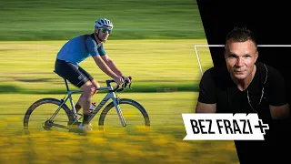 František Raboň | Bez frází+