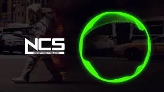 ÉWN & Whogaux - Start That Fire [NCS Release]