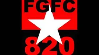 Fgfc820 - Killing Fields (Asskick mix by Strahlungstod)
