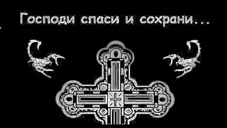 Супер сборник - обалденных треков -  ДЛЯ ДУШИ!!!!!