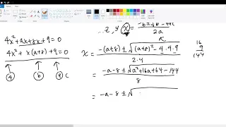 AMC 10A 2005 Problem 10