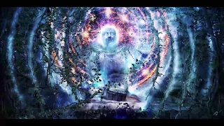 CollectiveONE - ૐ Spiritual Dimensions ૐ August 2018 Full On Psytrance Mix