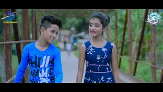 CHORI CHORI - Sameer Raj | Best of love nagpuri video 2020 | New Nagpuri Song | Latest nagpuri video