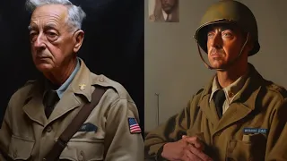 The Most Badass WWII Soldier You've Never Heard Of: Francis Sherman Currey