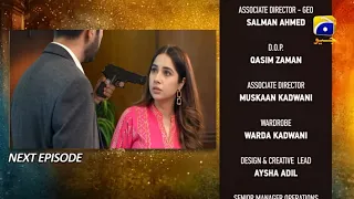 Tere bin episode 27 to 28 teaser || tere bin drama review || tere bin new episode