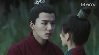 [ENG SUB]General’s Lady Ep 08 P1 | Caesar Wu, Tang Min