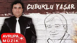 Çubuklu Yaşar - Ankara Yanıyor - Kazım (Full Albüm)