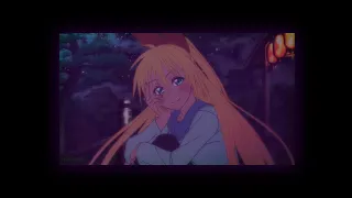 Soft  - lofi hip hop beats 💕