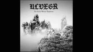 ULVEGR -Mystery Of The Signs-