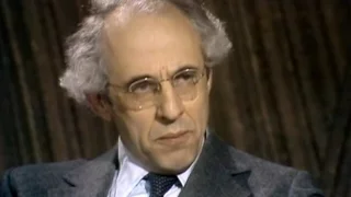 Hilary Putnam on the Philosophy of Science (1977)