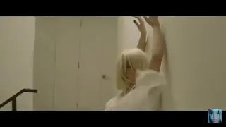 ava max ,not your barbie girl (offical video music)