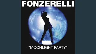 Moonlight Party (Radio Edit)