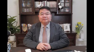 总理李强救中国经济的三板斧/王剑每日观察/20230328