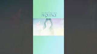 우주소녀(WJSN) - Sequence Mood Shot : SOOBIN #shorts